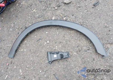 2024 Honda Hr-V Awd Sport/Awd Sport W/O Bsi from USA, damaged, VIN 3CZRZ2H51RM750813